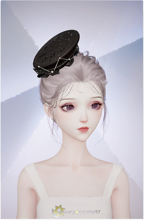 星夜礼赞预览.png
