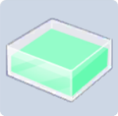家具·晴空溪涧图标.png
