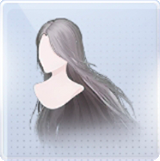 星光长梦图标.png