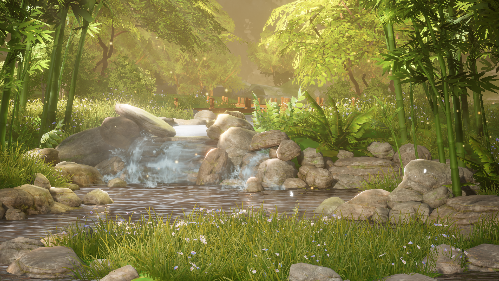场景·竹涧飞瀑预览.png