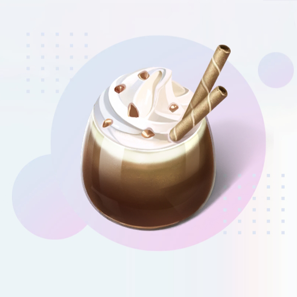 菜谱·雪顶咖啡预览.png