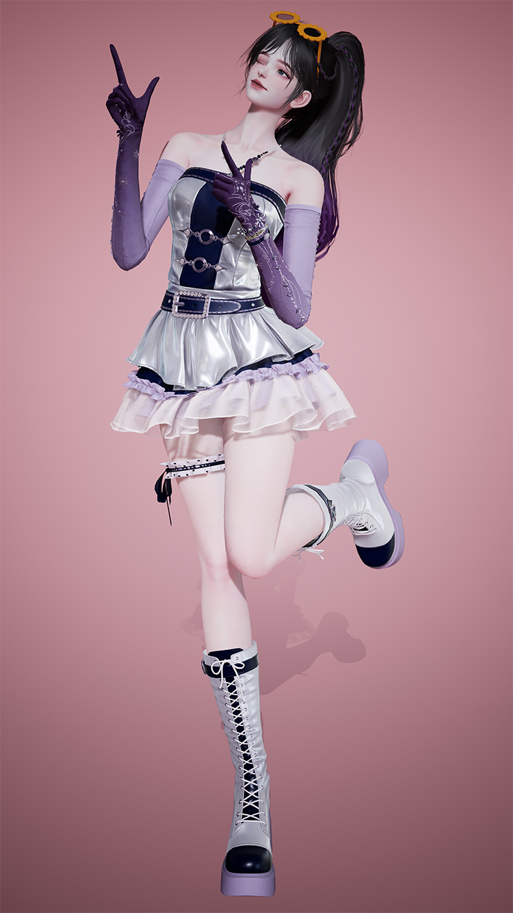 动作·呀比呀比预览.png