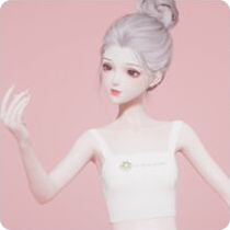 动作·拾光旋舞图标.png