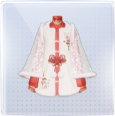 彩愿祥兔图标.png