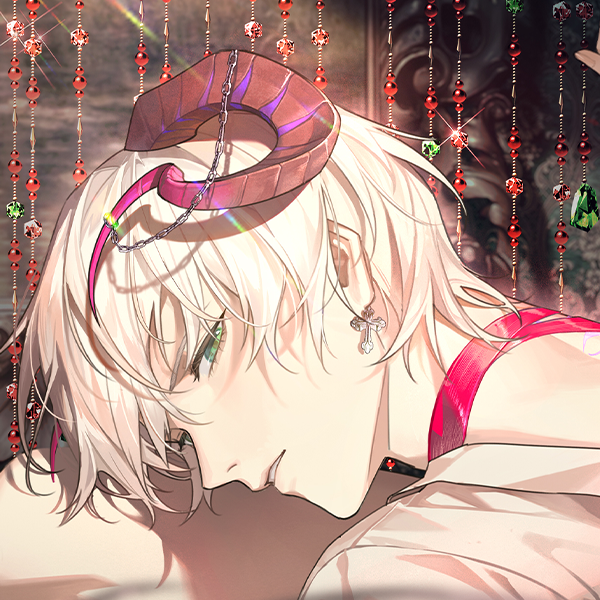 落言·入幕沉沦图标.png