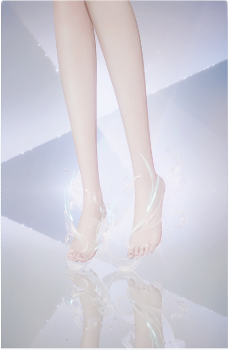 飞琼游步预览.png