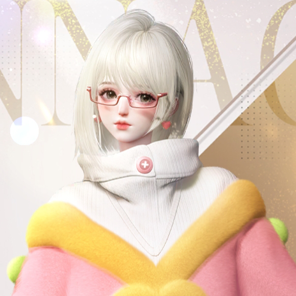套装·彩虹绵绵云图标.png