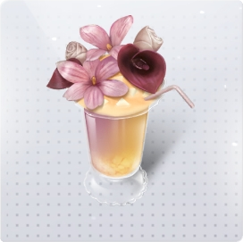 菜谱·凉凉马蹄雪图标.png