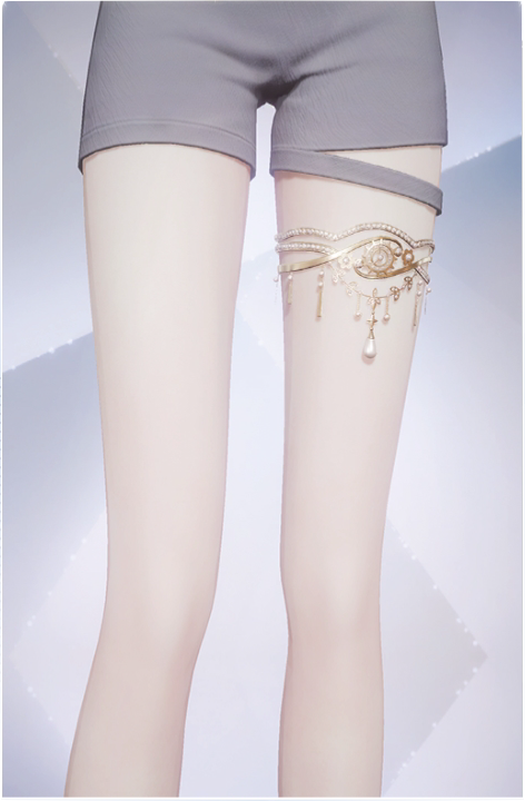 时光琼音预览.png