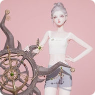 动作·夜海征伐图标.png