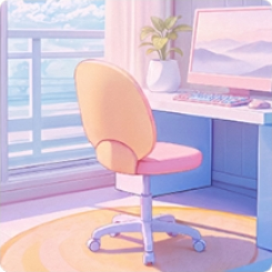 背景·晴日闲居图标.png