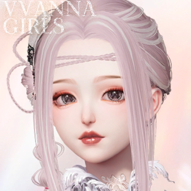 套装·踏风洗尘图标.png
