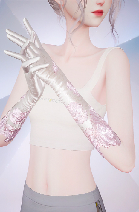 鸢梦护预览.png
