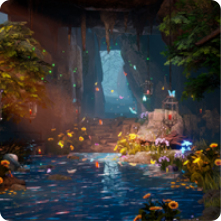 场景·幽蝶秘境图标.png