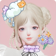 萌拍·春满花盈图标.png