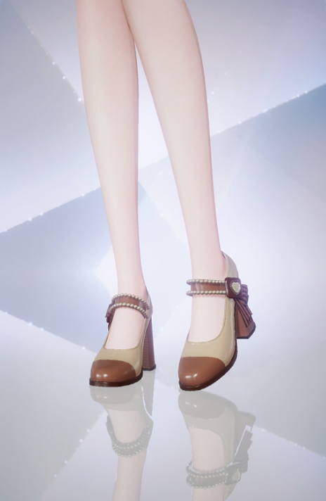 格纹蜜谣预览.png