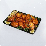 菜谱·欢聚烤翅图标.png