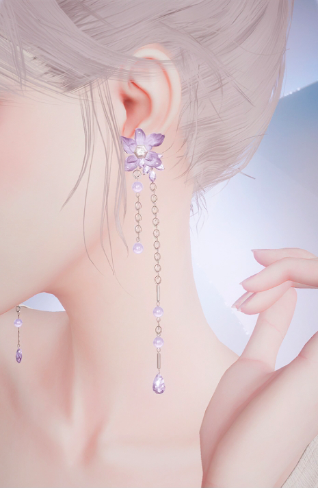 鲛泪星澜预览.png