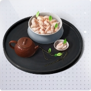 菜谱·龙井虾仁图标.png