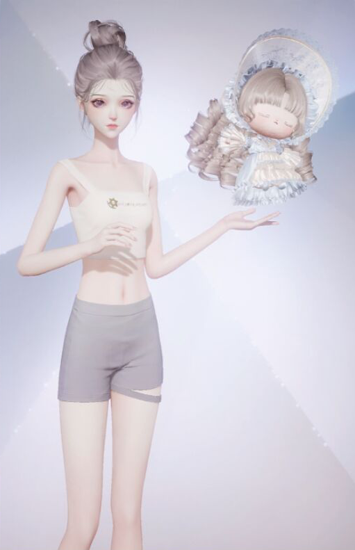 梦偶颂歌-造型2预览.png