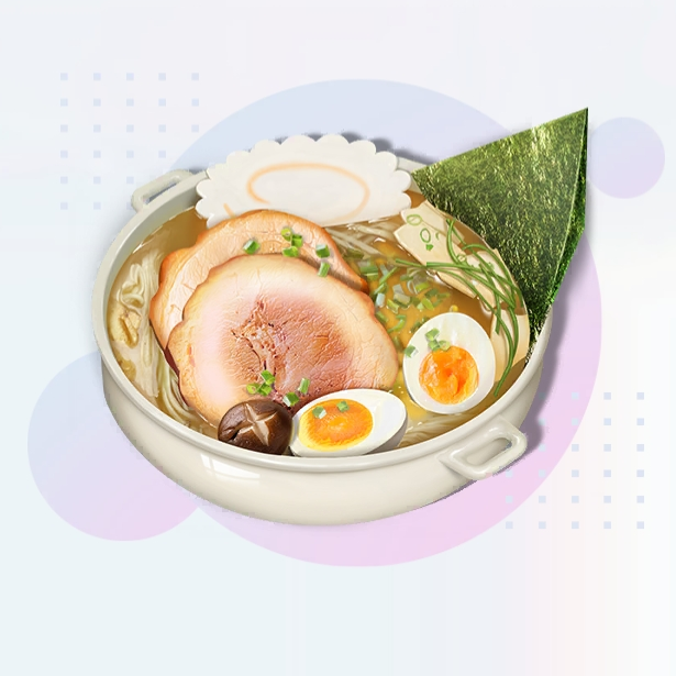 菜谱·日式拉面预览.png