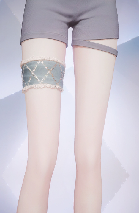 靛蓝星芒预览.png