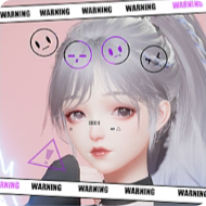 萌拍·表情标签图标.png
