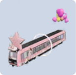家具·车厢时光·头部图标.png