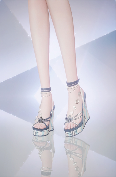 海上画廊预览.png