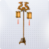 家具·龙韵瑞光图标.png