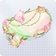 邀请函·芳菲礼约图标.png