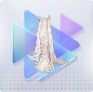 月狩风向标图标.png