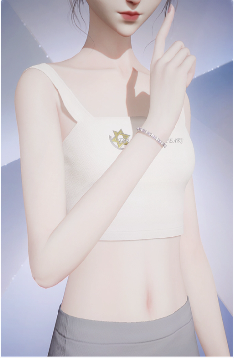 月光水晶预览.png