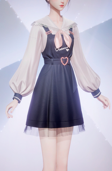 白日呓语预览.png