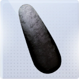 甲油·入夜之章图标.png