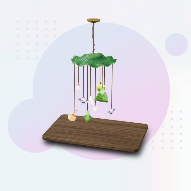 菜谱·天中明粽预览.png