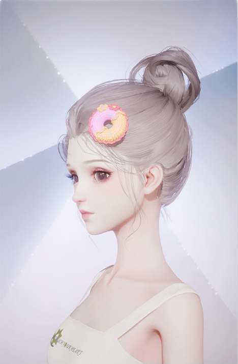甜蜜魔法圈预览.png