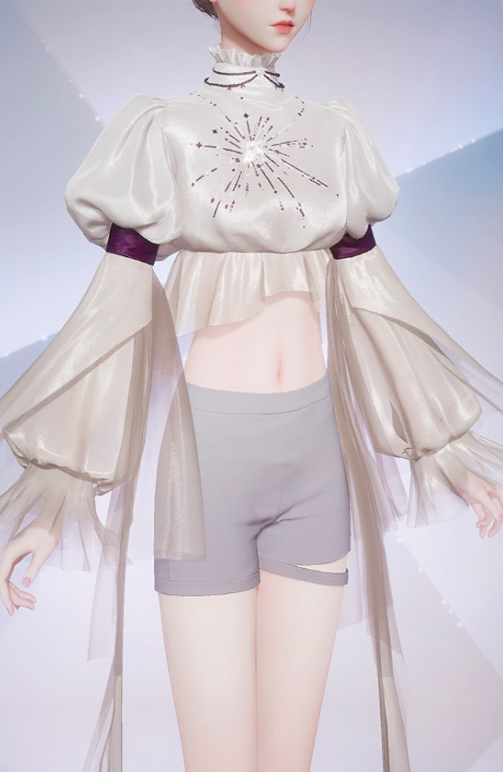 琉璃丝芒预览.png