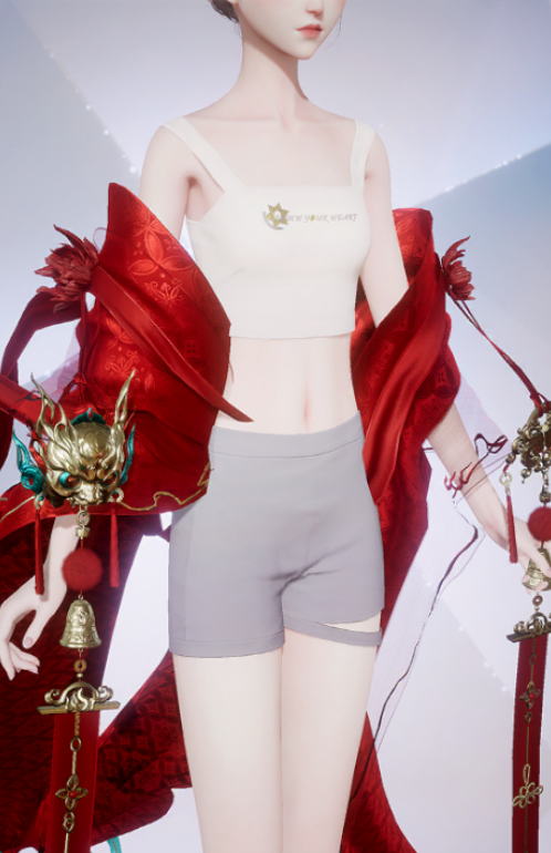 卜舞降灵-造型2预览.png