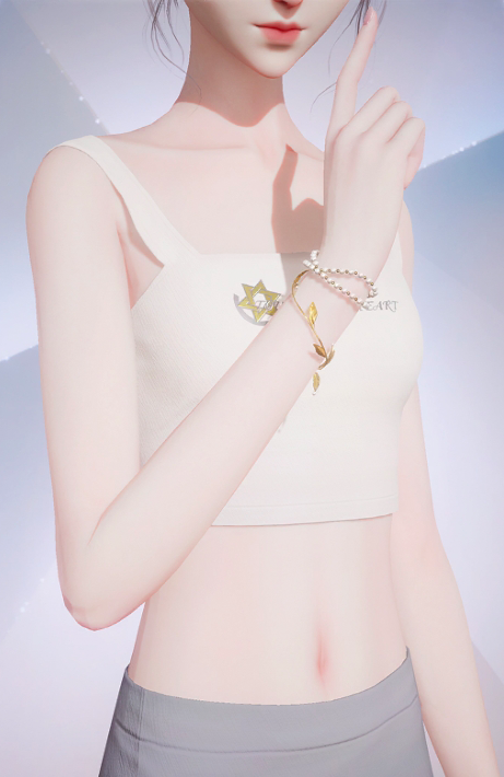 金枝抱珠预览.png