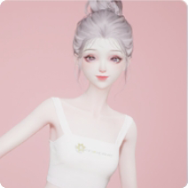 动作·可爱鸭鸭图标.png