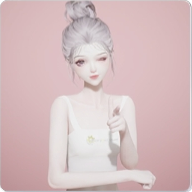 动作·心动狙击图标.png