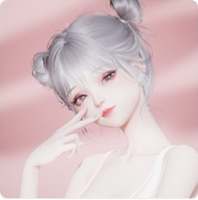 特效·清透魔法图标.png