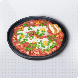 菜谱·北非蛋图标.png