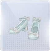 铃风邂夏图标.png