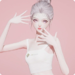 动作·虚光戏幕图标.png