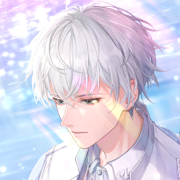 落言·天作之合图标.png