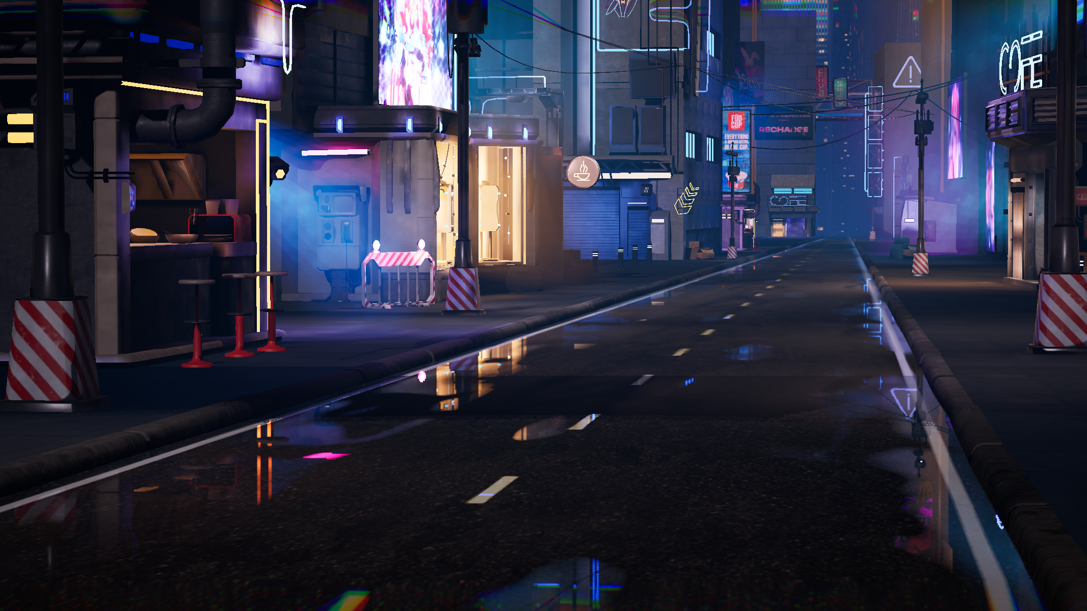 场景·霓光夜影预览.png