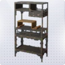 家具·黑漆嵌螺钿花蝶纹格图标.png