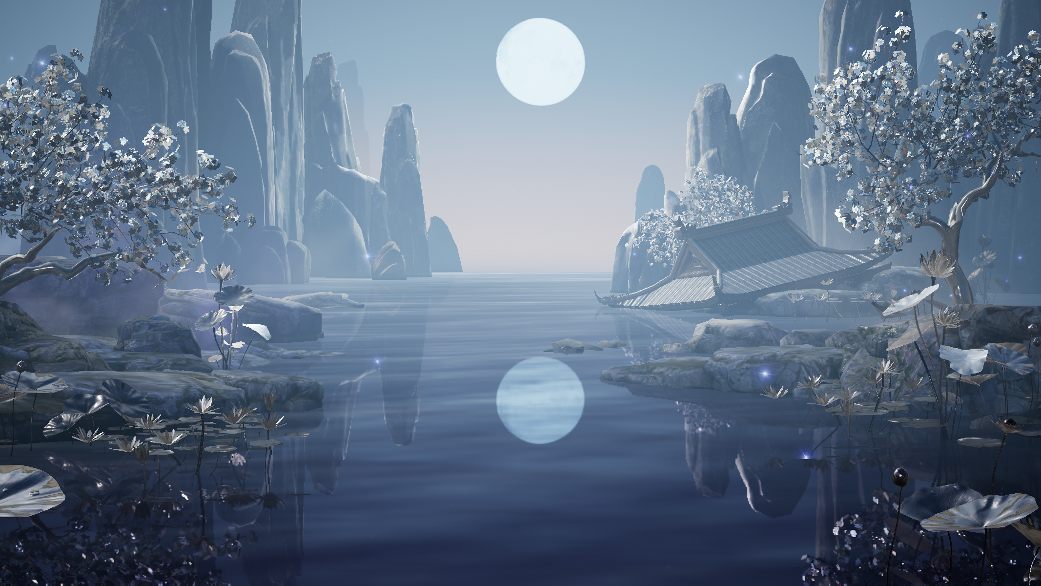 场景·银砾千山预览.png